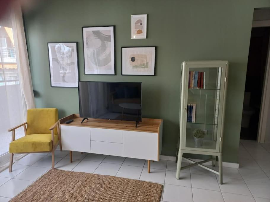 Centrally Located 2 * Volos